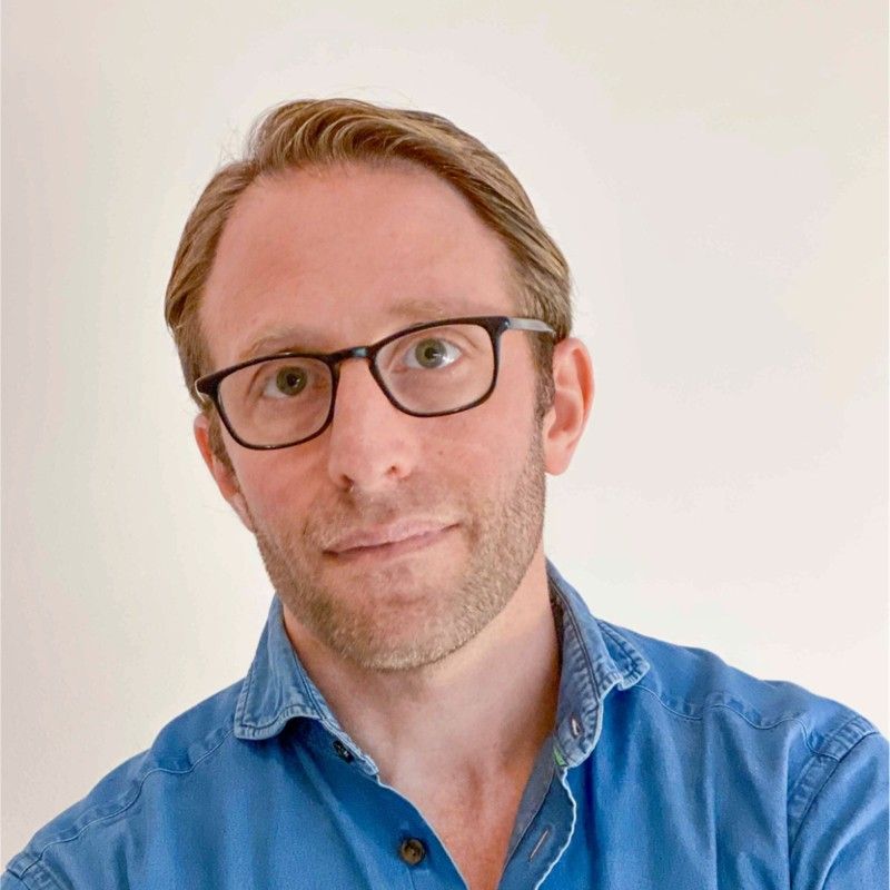  Noam Perski 